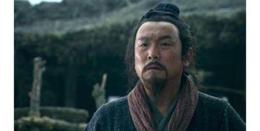 是老糊涂了吗?