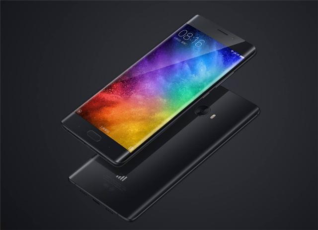 手机直面屏和曲面屏对比 3d04-izwfpys3963995.jpg