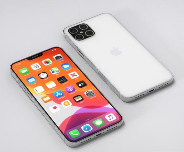 苹果12 pro是什么时候发布的 f17a-izwfpys3114483.jpg