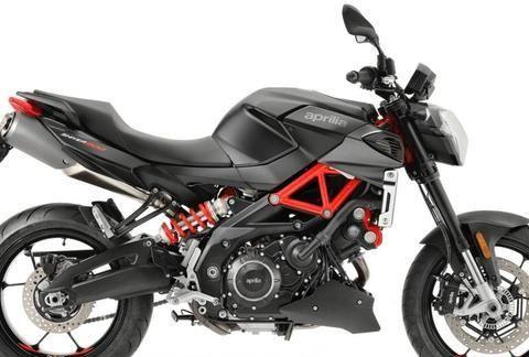 Niken迎来新对手!Mana 850的“另类”回归