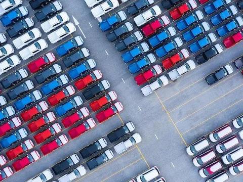 近八成经销商销量负增长，4S店虽已开展自救，但前景仍扑朔迷离