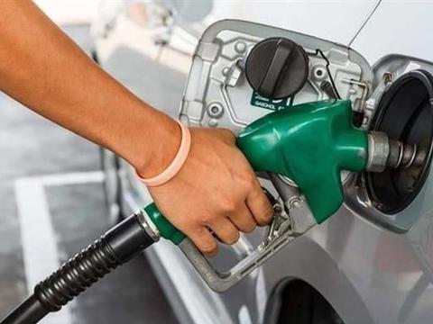 92/95汽油混着加,对发动机真的好吗?这里告诉你答案!