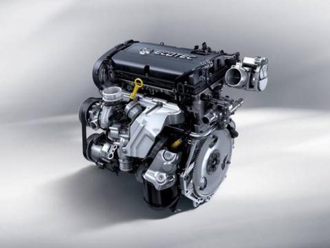 雨季汽车保养指南：再也不用担心你的爱车“生病”！