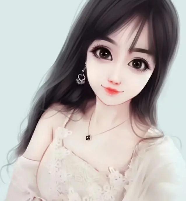 女王范独立短句-宅在家怎么拥有精致女王范儿? 女王范独立短句-宅在家怎么拥有精致女王范儿?