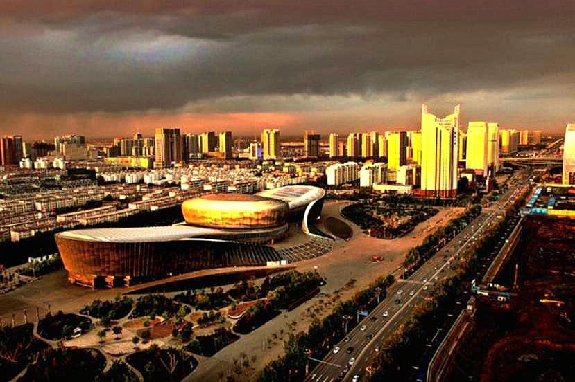 最新调查：2025年邯郸类似军营路的地方有哪些详细推荐与盘点