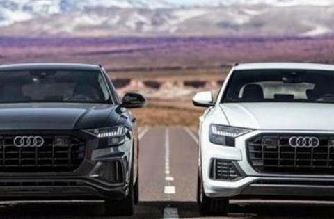 汽车标明加92汽油,加95会更耐烧吗,有什么注意事项呢