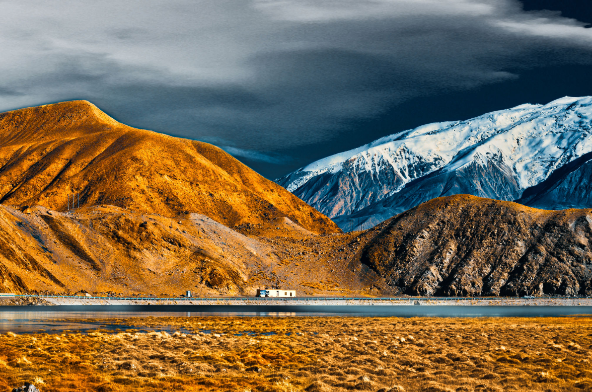 南疆人才引进待遇如何 新疆事业编制竞争大不大