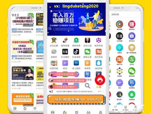 490a-izwfpys5498544.jpg