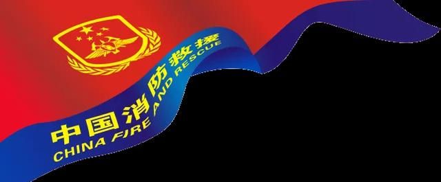 新疆阿克苏地区2020_一图读懂2020年丽水援疆工作(2)