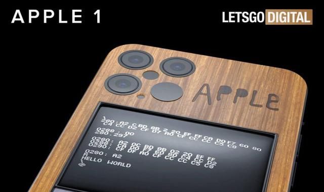 iphone12售价公布美元 96c3-izwfpys6352285.jpg