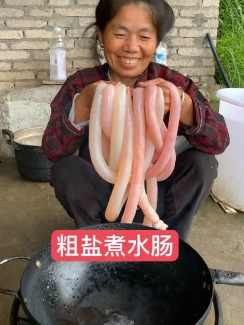 青岛婚纱摄影基地(2)
