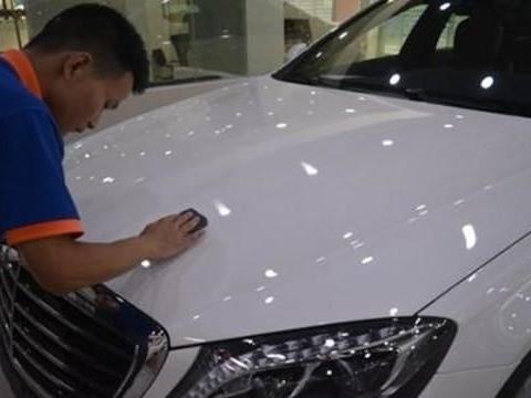 老司机都不知道的几个保养误区,都给你盘点好了,赶紧收藏!