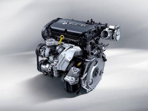 雨季汽车保养指南：再也不用担心你的爱车