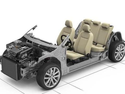 为什么说,柠檬平台是魏建军捏在手中的屠龙刀