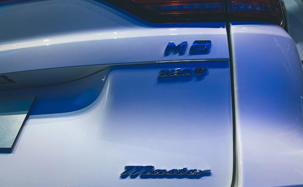 关键词: 新车解析15-20万新车广汽传祺传祺M8我要反馈