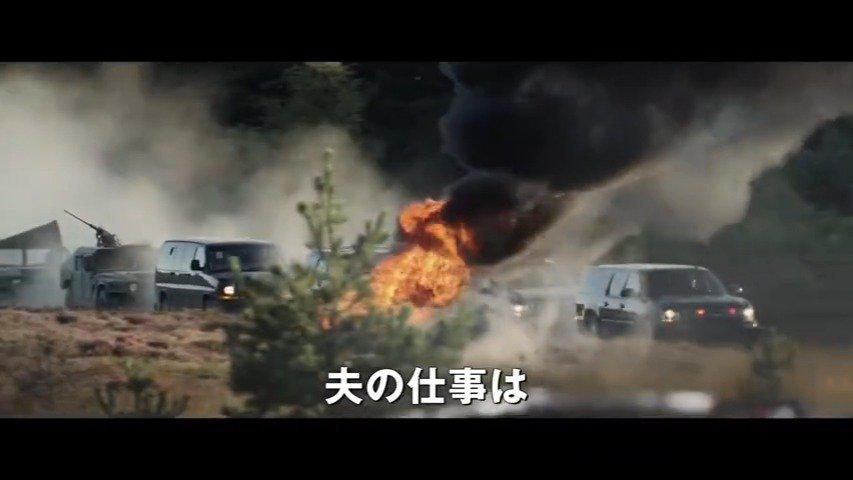 重庆婚纱摄影招聘