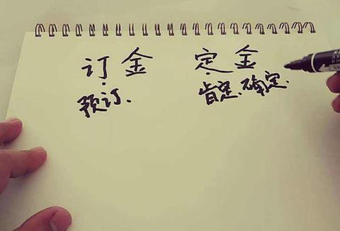 车展买车要注意什么？过来人：前车之鉴，这些低级错误千万别犯！