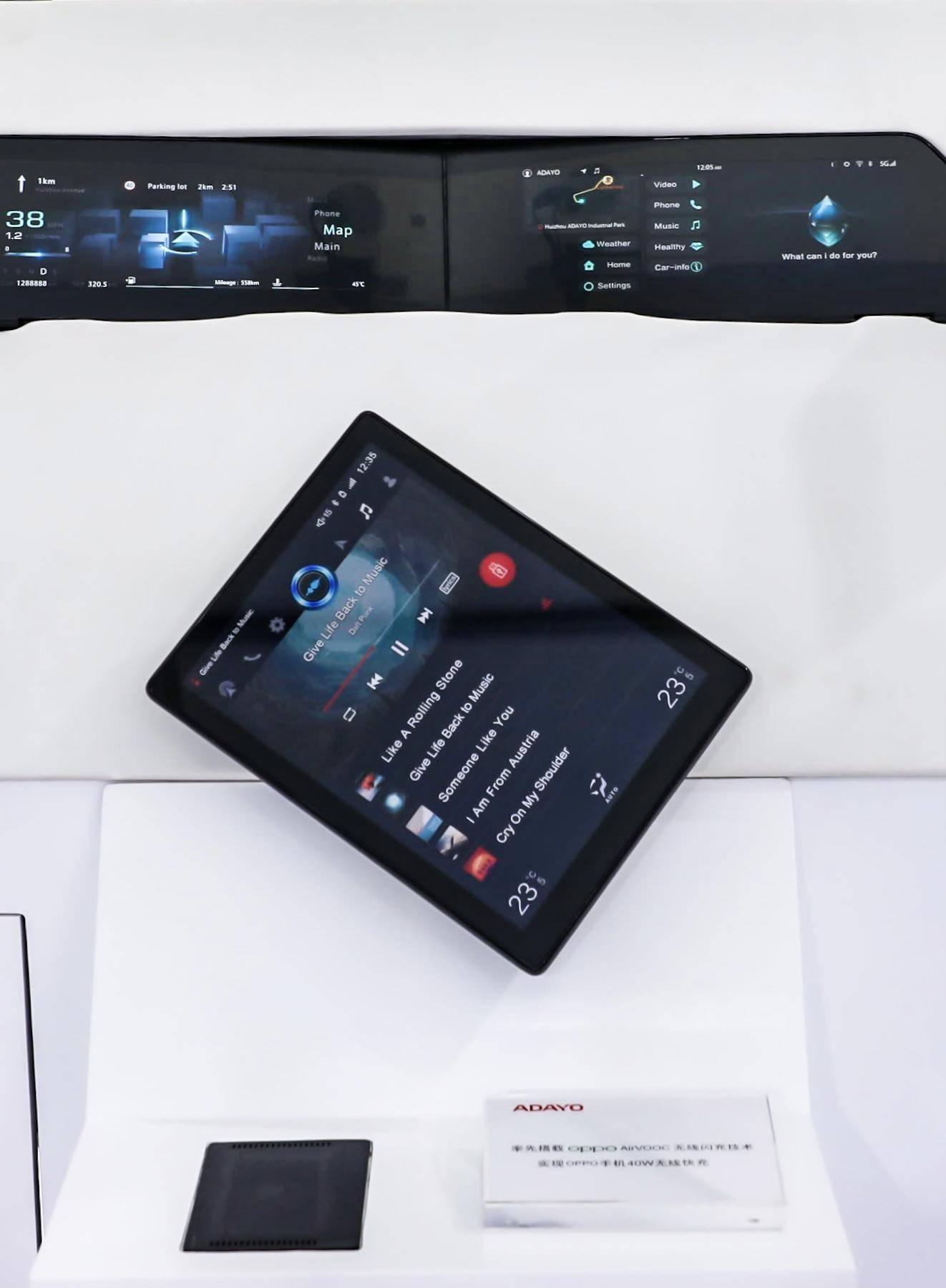 手机怎么开启无线充电oppo 7d75-izwfpys7681576.jpg