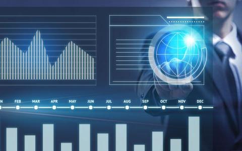 世界gdp视频_世界人均gdp排名图片(2)