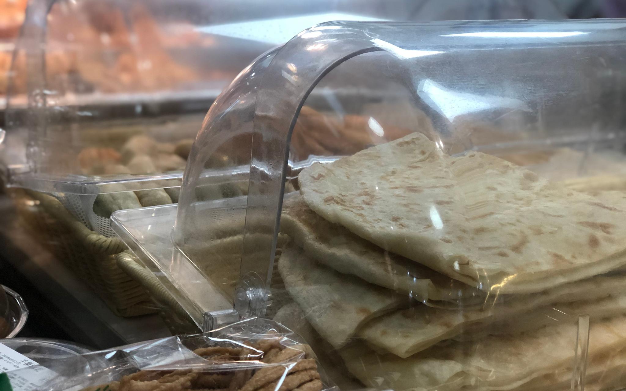 城市需要什么样的菜市场?北京百家生鲜农产品示范店将出炉