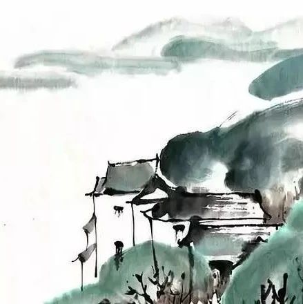 如何比拟700℃