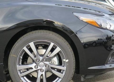 你明白汽车维护知识的错误吗?