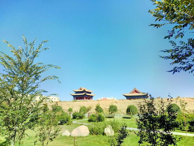 全国镇经济排名2020_广东经济第一镇,全国综合实力第二,GDP破千亿比地级(2)