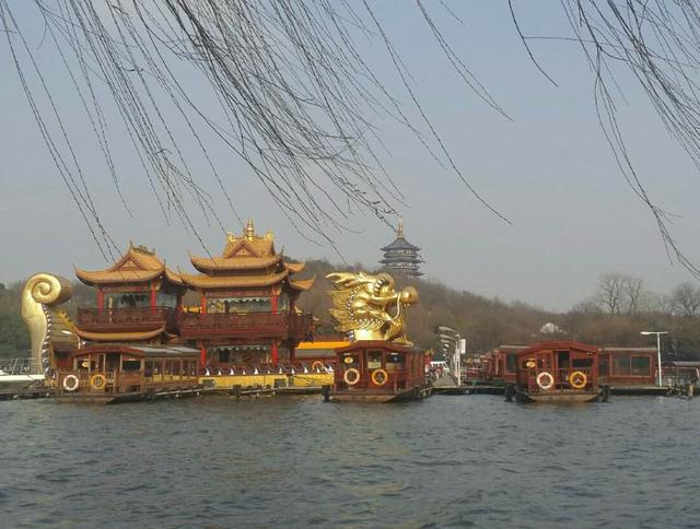 河北省各市人口排名_河北最争气的城市,人口比邯郸少,面积比沧州小,却能碾压