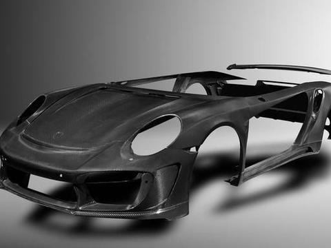 全铝车身那么好,为什么豪车都在放弃全铝车身?