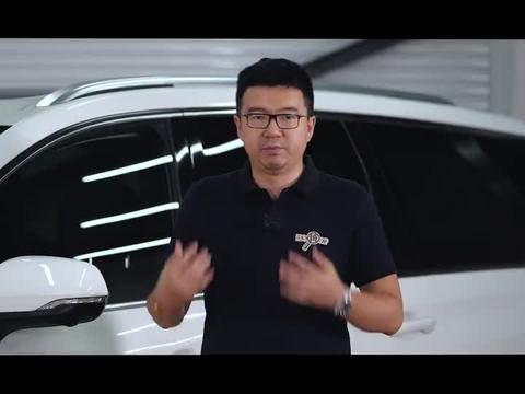 15万家用车新选项，为什么不考虑MPV呢？