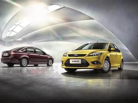 7年老车置换难题，冠道和途观L到底该选谁？