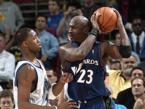 nba打架事件,nba经典打架视频