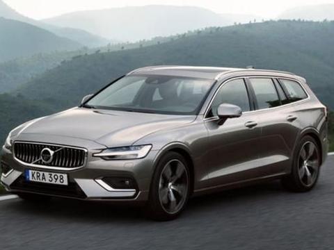 沃尔沃把“单人床”装进汽车!没有方向盘,睡一觉就到家!