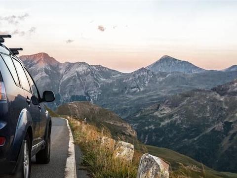 十一国庆驾车出行哪些地方是我们需要检查的重点