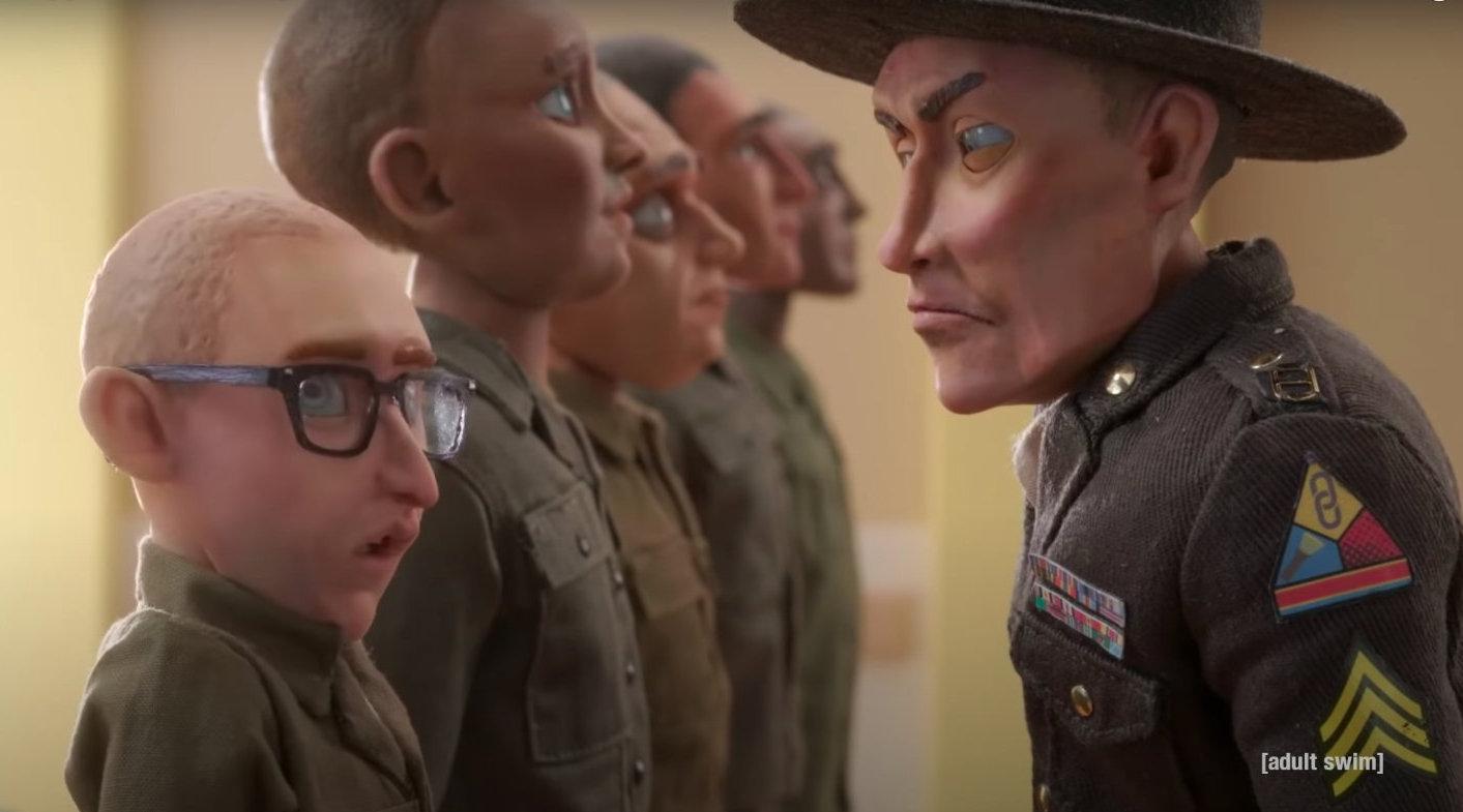 库里布克联手可能性曝光 篮网湖人之外的新豪门构想