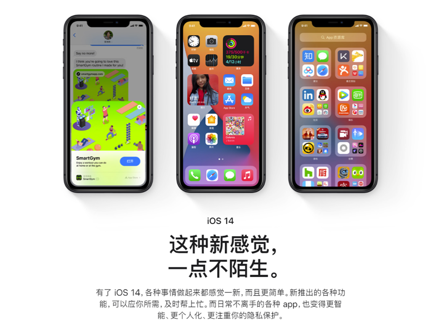 苹果14mini参数 0338-izwfpyt0100265.png