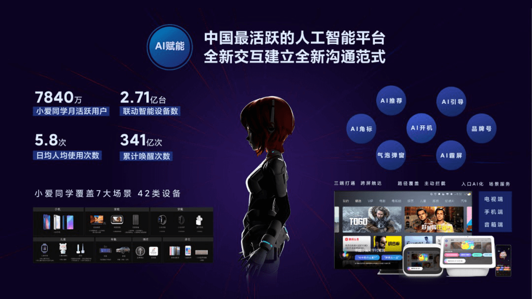 音频广告运营,音频广告运营方案