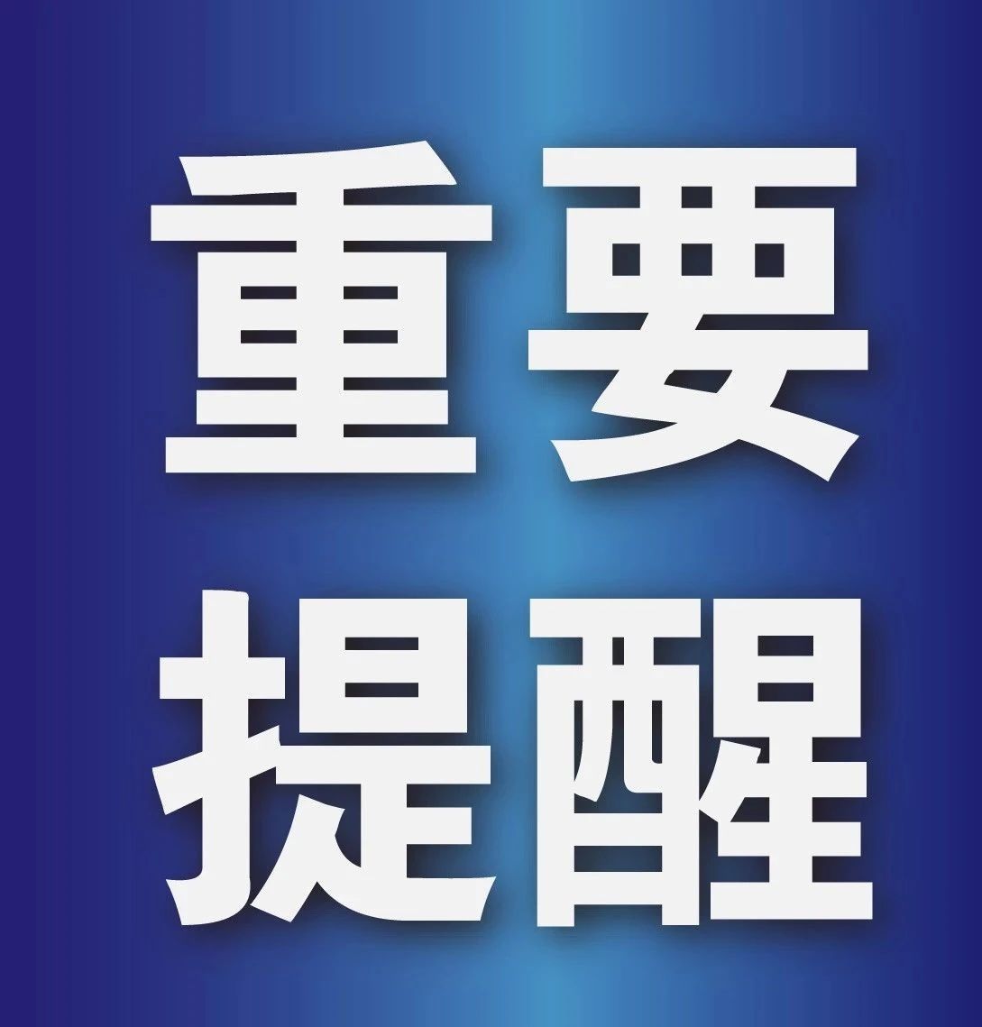 cb81-izwfpyt0429581.jpg