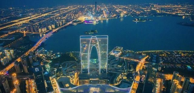 苏州最好的高中排名_苏州实力最强的5所高中