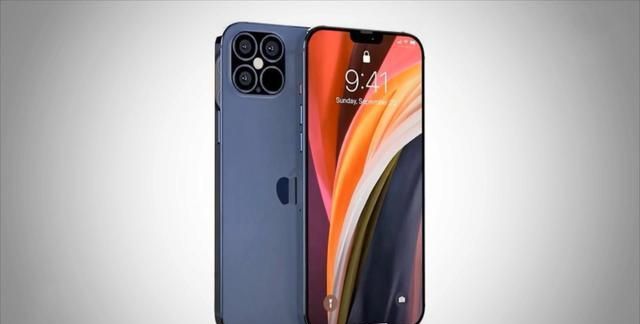 苹果12pro和12promax的价钱 6904-izwfpyt1847377.jpg