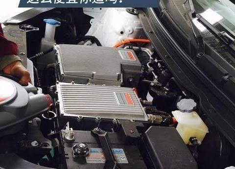 你认为支付电动车保养例行检查的关闭时间是否合理?