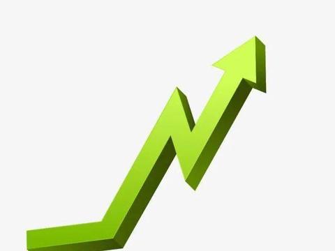 百花争艳！北京车展自主品牌大量新车来袭！