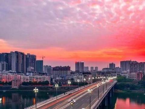 2020年耒阳GDP_2006年耒阳抗洪照片(3)