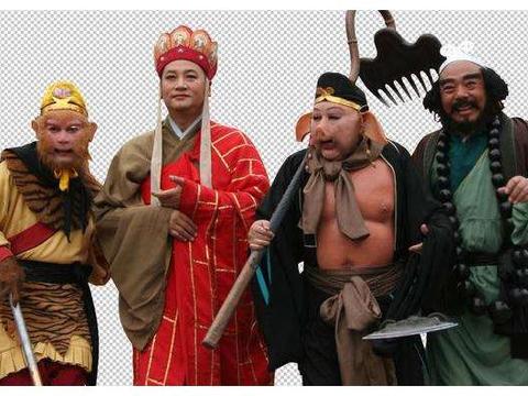 西游记 的故事第一集 f8b7-izwfpyt3307923.jpg