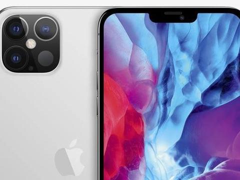 iphone5 运营商16.1,苹果5运营商