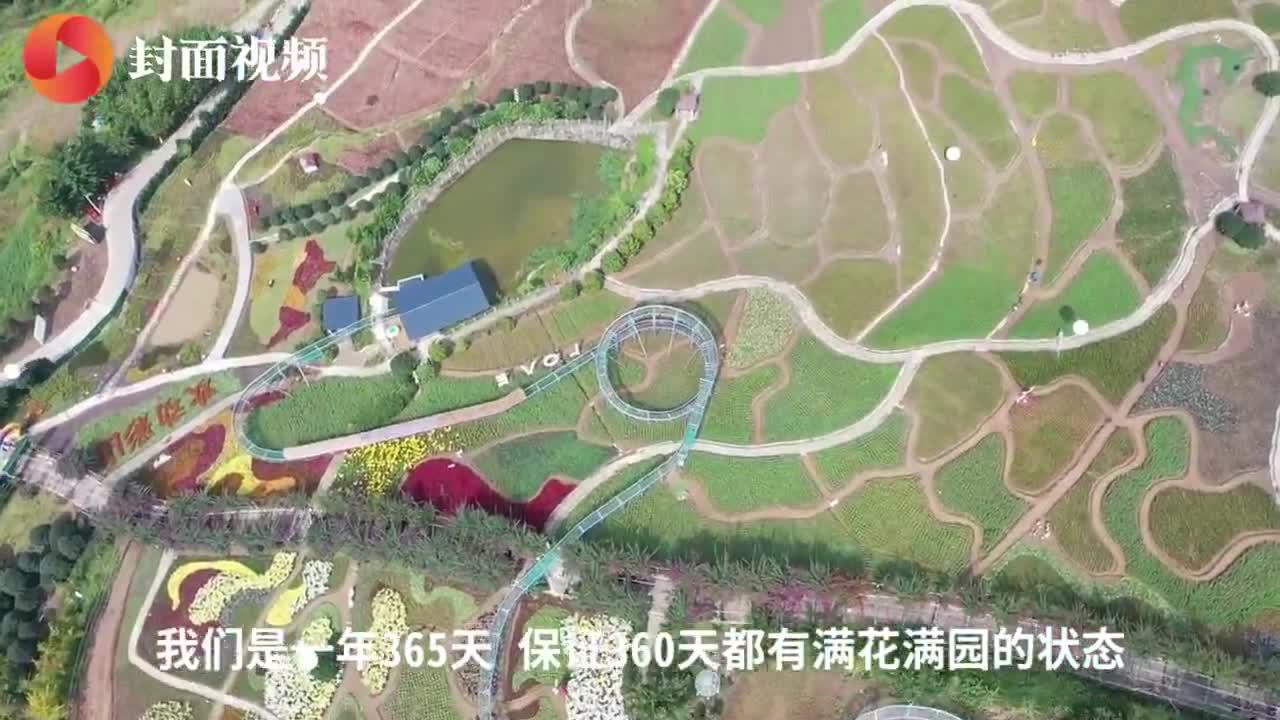 2020叙州区GDP_2020贵港5个区县gdp