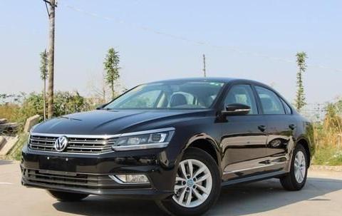 二手车怎么做保养,保养重点是什么?跟新车保养不一样