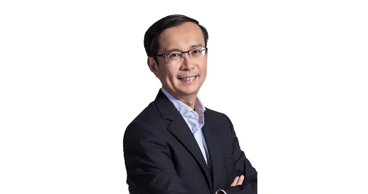 回复老总疫情_疫情防控手抄报