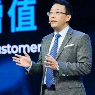 广汽冯兴亚：力争全年实现3%销量增长 | 经观汽车