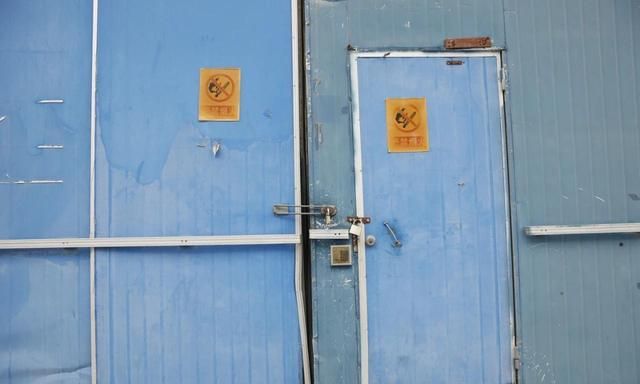 新乡市环保排名2020_小冀排第三,新乡县2020年第三次人居环境整治观摩评